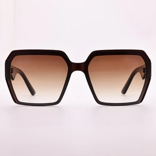 Despada DS-2208 C2 - 2