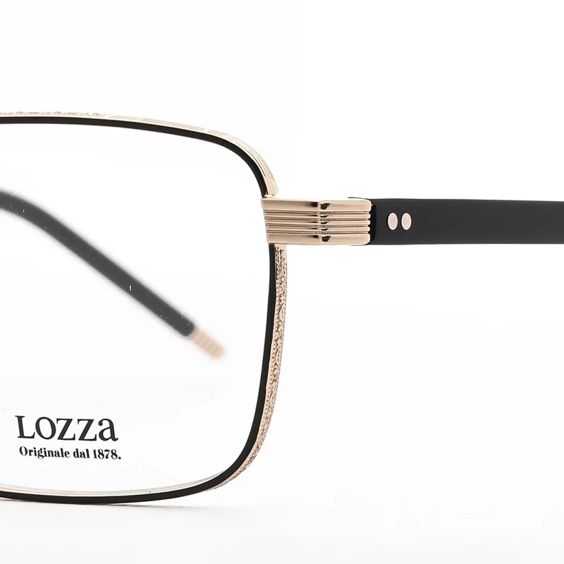lozza-vl2410-col0302-sorrento-