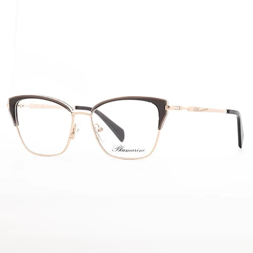 Blumarine VBM189S col.300Y - 1