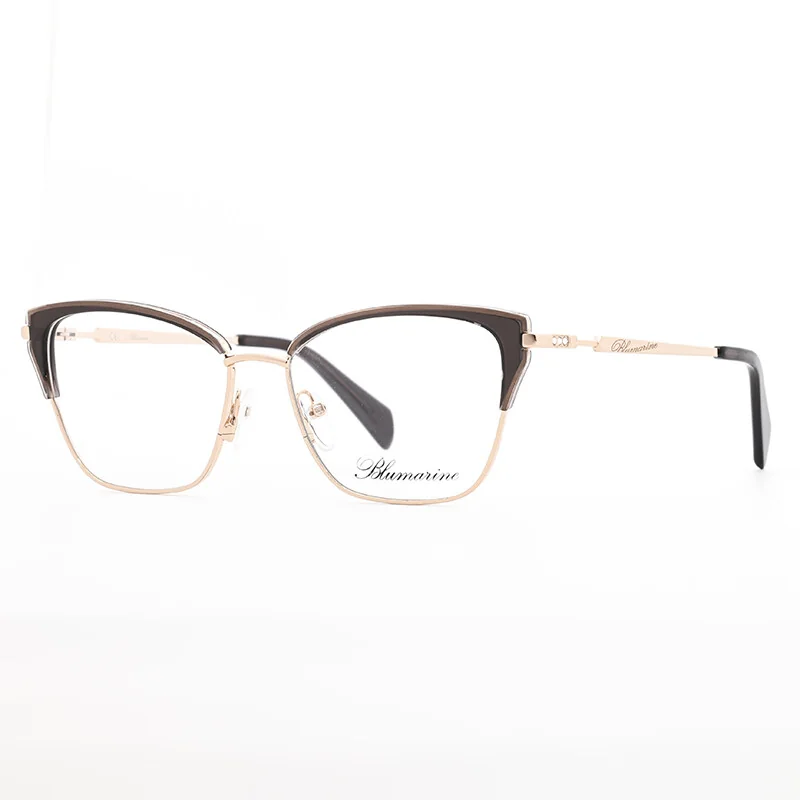 Blumarine VBM189S col.300Y - 1