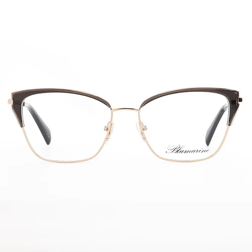 Blumarine VBM189S col.300Y - 2