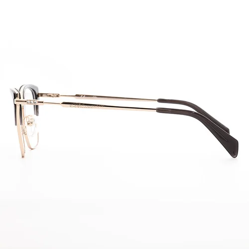 Blumarine VBM189S col.300Y - 3