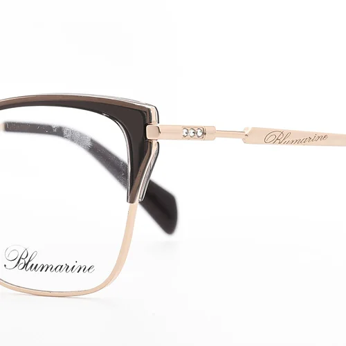 Blumarine VBM189S col.300Y - 4