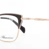 Blumarine VBM189S col.300Y - 4