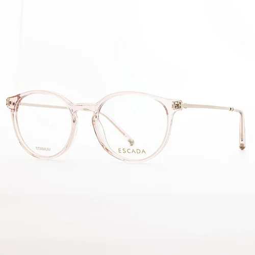 Escada VESD22 col.08YL - 1