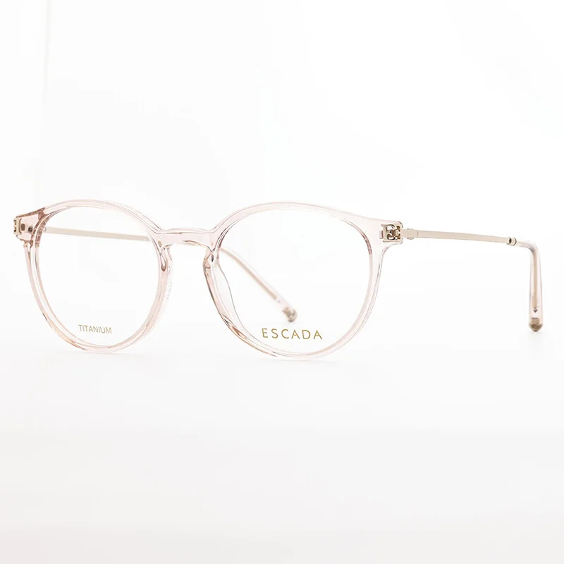 Escada VESD22 col.08YL - 1