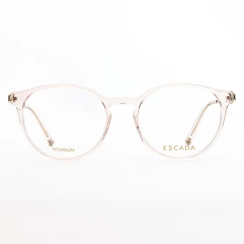 Escada VESD22 col.08YL - 2