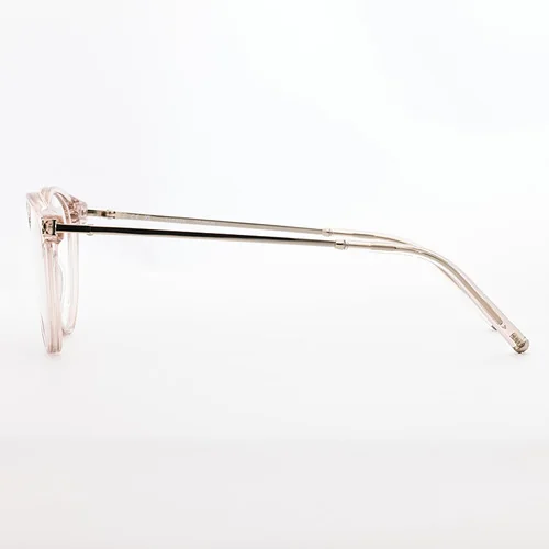 Escada VESD22 col.08YL - 3