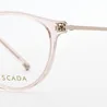Escada VESD22 col.08YL - 4