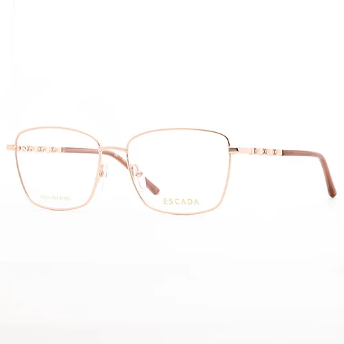 Escada VESD53 col.08FC - 1