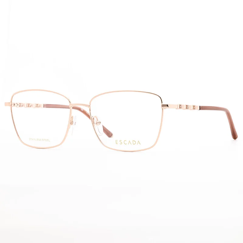 Escada VESD53 col.08FC - 1