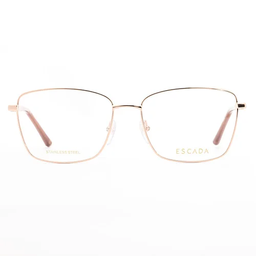 Escada VESD53 col.08FC - 2