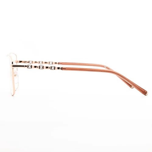 Escada VESD53 col.08FC - 3