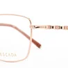 Escada VESD53 col.08FC - 4