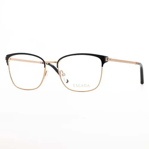 Escada VESD75 col.02AM - 1