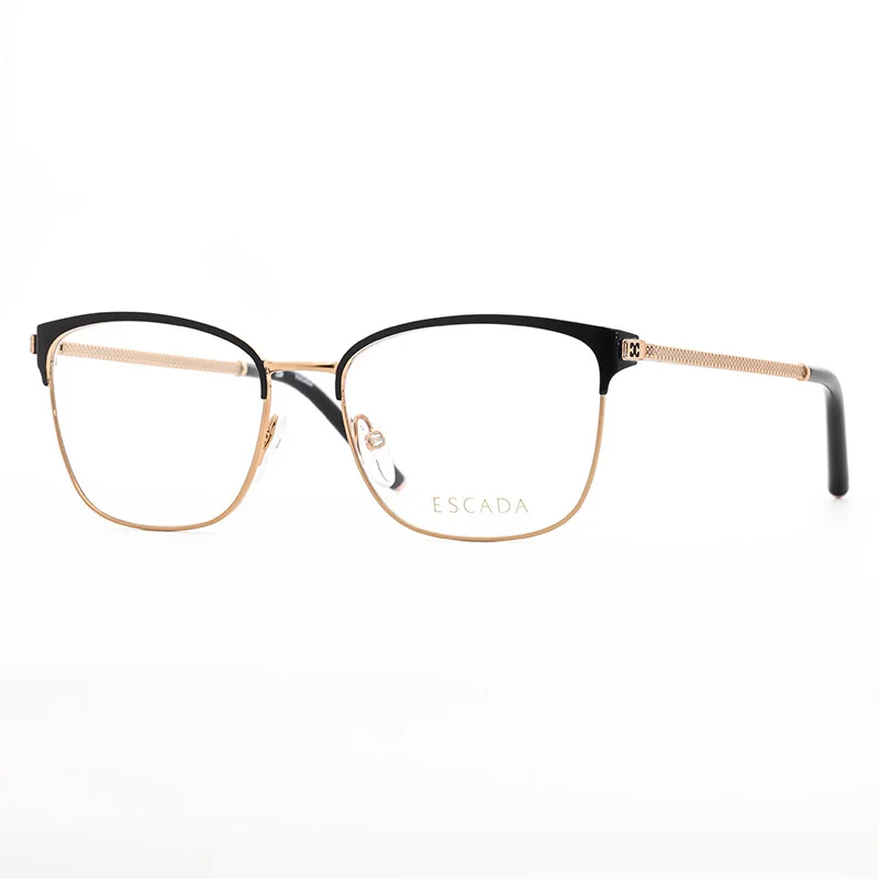 Escada VESD75 col.02AM - 1