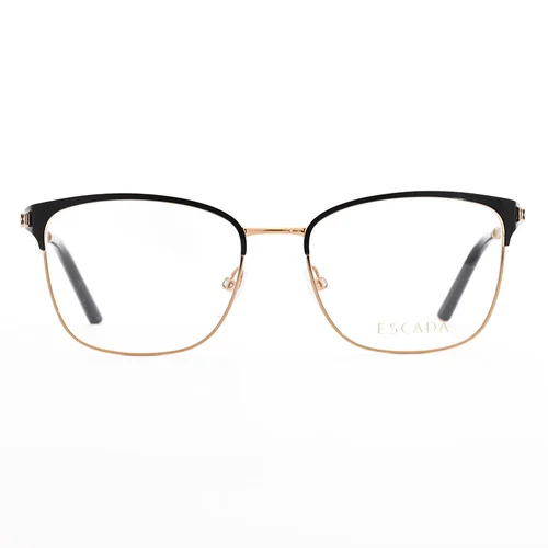 Escada VESD75 col.02AM - 2