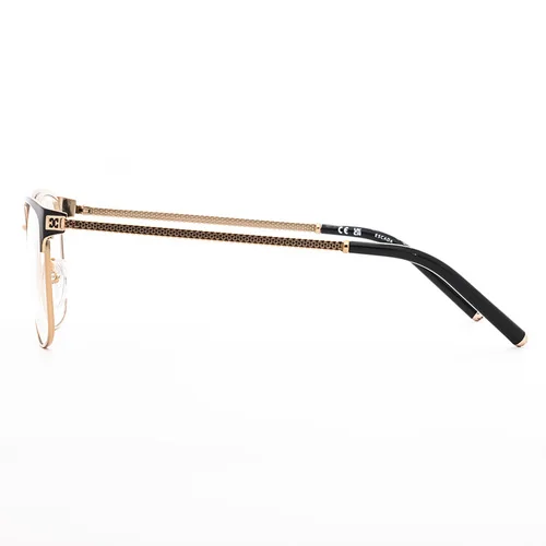 Escada VESD75 col.02AM - 3