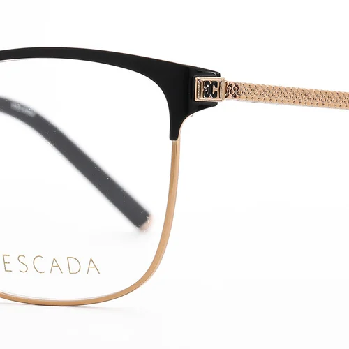 Escada VESD75 col.02AM - 4