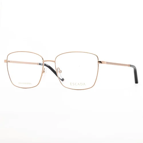 Escada VESD76 col.08FC - 1