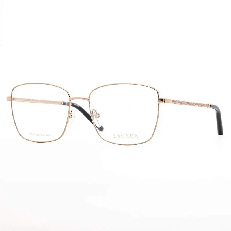 Escada VESD76 col.08FC - 1