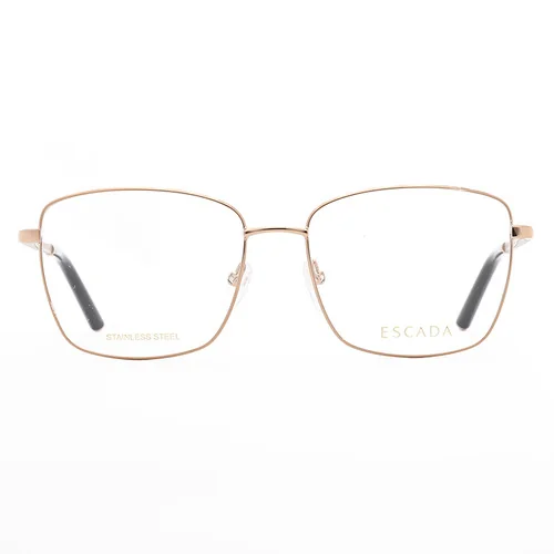 Escada VESD76 col.08FC - 2