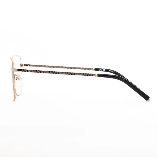 Escada VESD76 col.08FC - 3