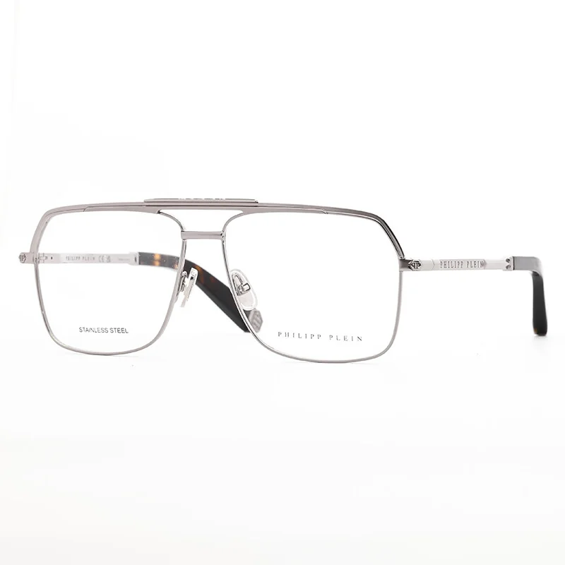 Philipp Plein Pure Plein VPP085 Col. 0E56 - 1