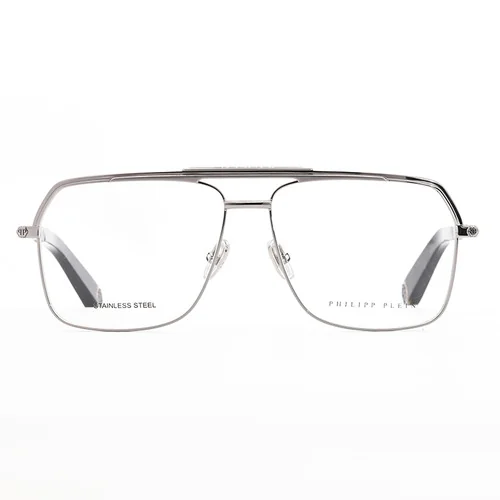 Philipp Plein Pure Plein VPP085 Col. 0E56 - 2