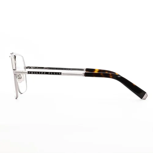 Philipp Plein Pure Plein VPP085 Col. 0E56 - 3