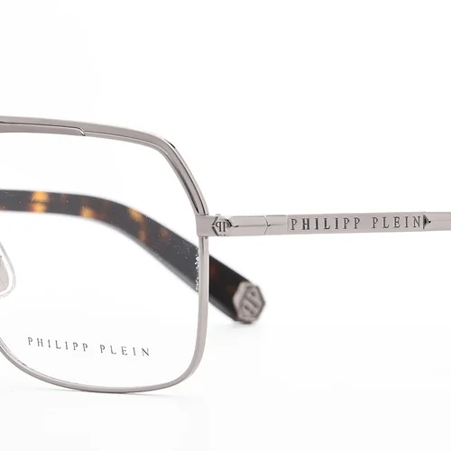 Philipp Plein Pure Plein VPP085 Col. 0E56 - 4