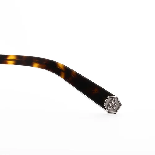 Philipp Plein Pure Plein VPP085 Col. 0E56 - 5