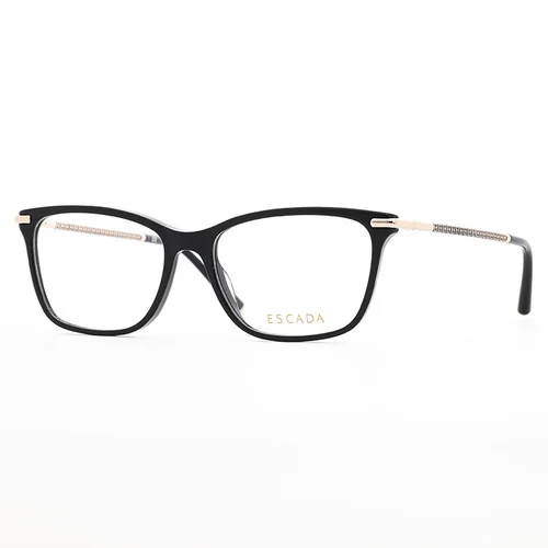 Escada VESD62 col.0700 - 1