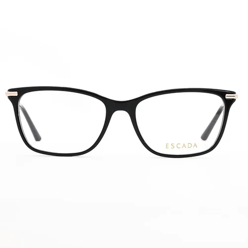 Escada VESD62 col.0700 - 2