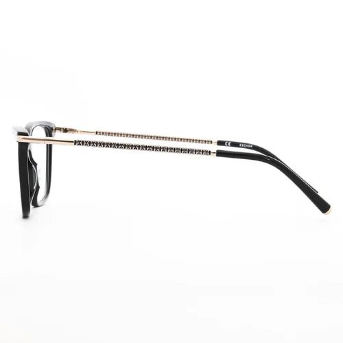 Escada VESD62 col.0700 - 3