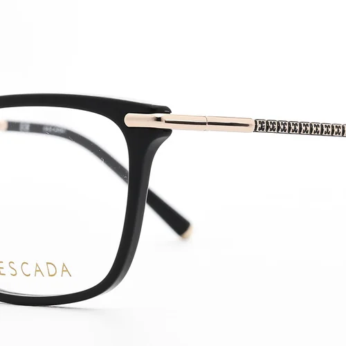 Escada VESD62 col.0700 - 4