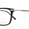 Escada VESD62 col.0700 - 4