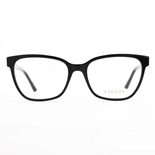 Escada VESD77S col.0700 - 2