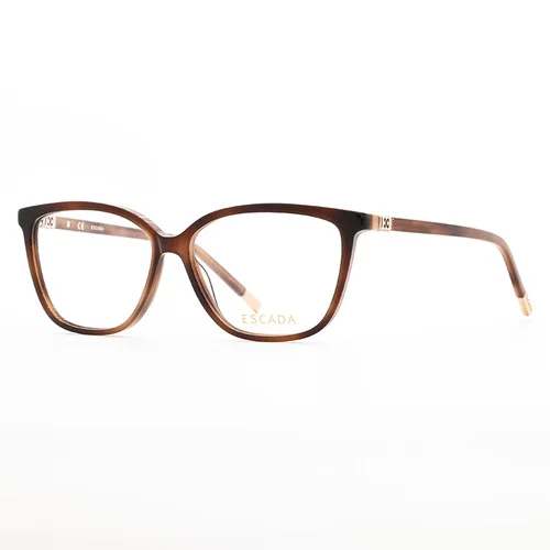 Escada VESB98 col.09AJ - 1