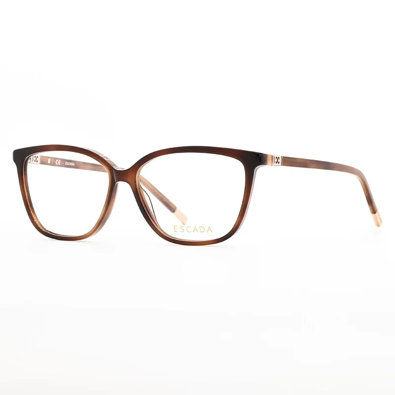 Escada VESB98 col.09AJ - 1