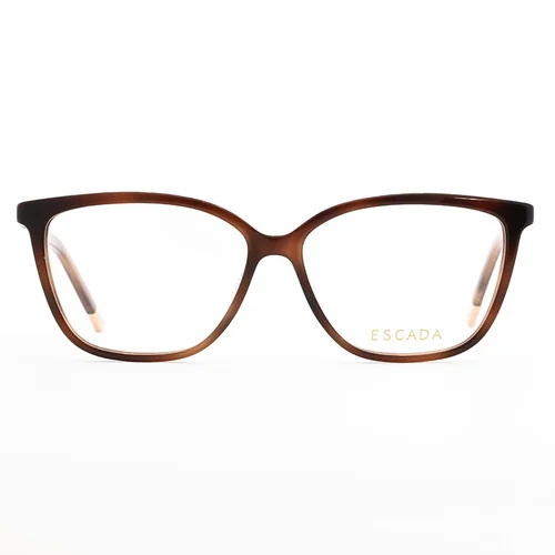 Escada VESB98 col.09AJ - 2