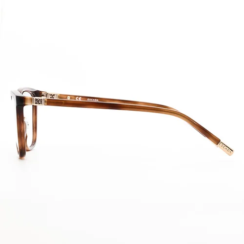 Escada VESB98 col.09AJ - 3