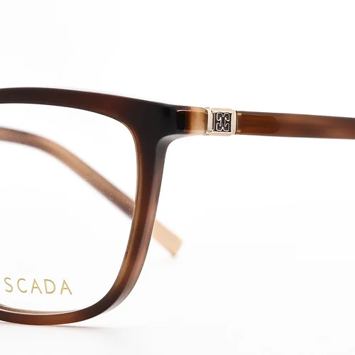 Escada VESB98 col.09AJ - 4