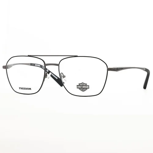 Harley-Davidson HD9022 005 - 1