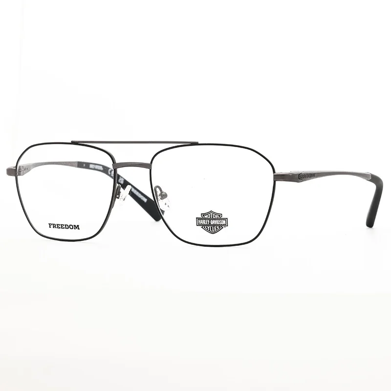 Harley-Davidson HD9022 005 - 1