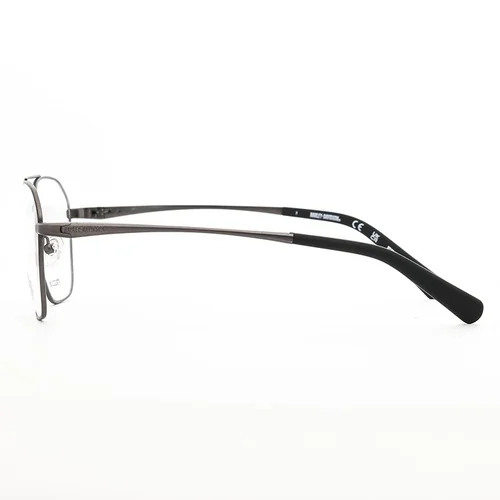 Harley-Davidson HD9022 005 - 3