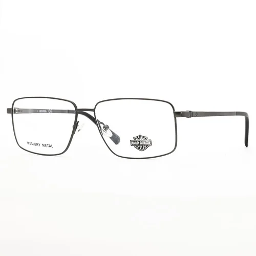 Harley-Davidson HD0918 009 - 1