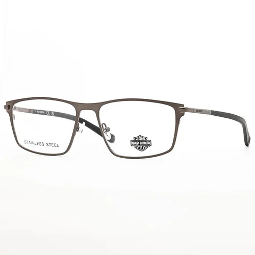 Harley-Davidson HD0978 009 - 1