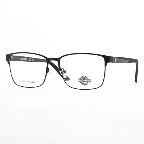 Harley-Davidson HD0946 002 - 1