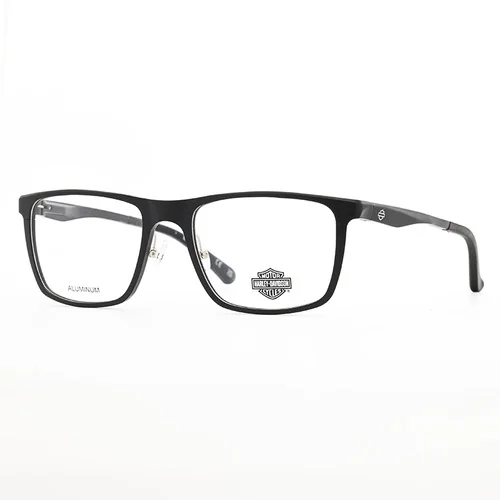 Harley-Davidson HD9025 002 - 1